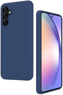 PrimeLike Back Cover for Samsung Galaxy A05s / SM-A057F, SM-A057F/DS