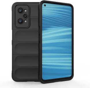 Wellpoint Back Cover for Realme GT Neo 2