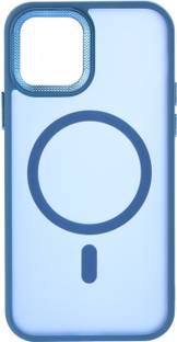 INNOPACE Back Cover for Apple iPhone 15