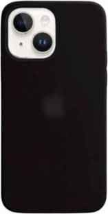 ESELSE Back Cover for Apple iPhone 15