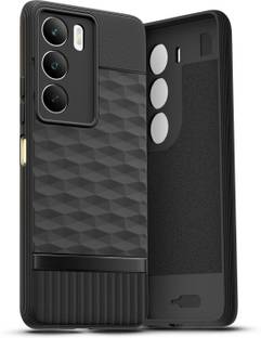 HUPSHY Back Cover for realme C75 5G