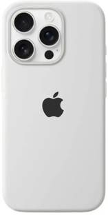 Jack Diamond Back Cover for I Phone 16 Pro