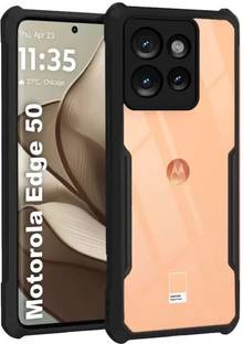 GD बाय Motorola Edge 50, (IPACKY), Moto Edge 50 के लिए
