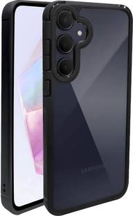 Artistque Back Cover for Samsung Galaxy A35 5G