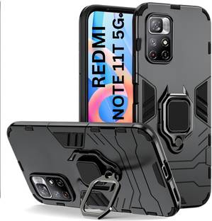 KWINE CASE Back Cover for POCO M4 Pro 5G
