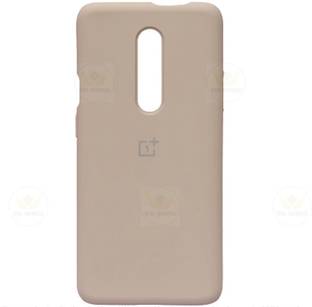 Big Wings Back Cover for ONEPLUS 8