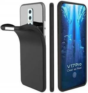 Spectacular ace Back Cover for vivo V17 Pro