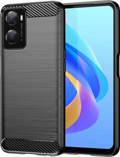 LILLIPUT Back Cover for OPPO A76, OPPO A96