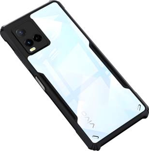 Print maker Back Cover for Vivo Y21, Vivo Y33S, Vivo Y21G, Vivo Y20T