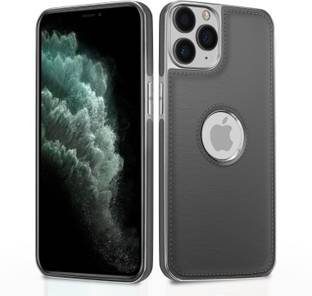 Pikkme Back Cover for iPhone 13 Pro Max