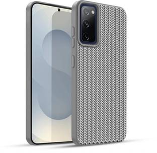 Big Wings Back Cover for SAMSUNG GALAXY S20 FE, SAMSUNG GALAXY S20 FE 5G