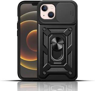 KIVANO LUXE Back Cover for Apple iPhone 15