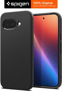 Spigen Back Cover for Google Pixel 9a
