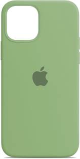 INNOPACE Back Cover for Apple iPhone 15