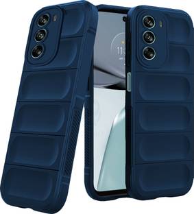 AESTMO Back Cover for Motorola Moto G62 5G