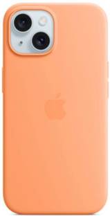 Celvas Back Cover for Apple iPhone 15