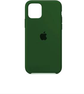 INNOPACE Back Cover for iPhone 11