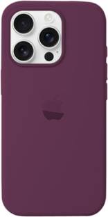 FABULANE Back Cover for IPHONE 16 PRO