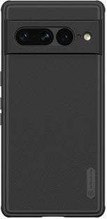 Nillkin Back Cover for Google Pixel 7 Pro