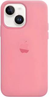 Celvas Back Cover for Apple iPhone 15