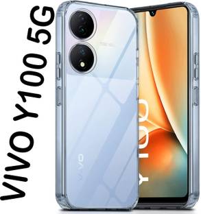हेटिन Back Cover VIVO Y100 5G के लिए