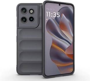 Wellpoint Back Cover for MOTOROLA Moto Edge 50 Neo 5G