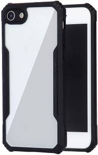 INSTYLE Back Cover for Google Pixel 3a