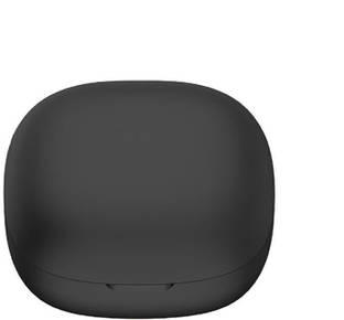 capo Back Cover for Soft Silicone Case Cover For Soundcore R50i