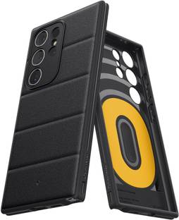 Caseology by Spigen Athlex Back Cover for Samsung Galaxy S24 Ultra
