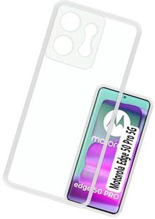 आईकोपेर्टीना Motorola Edge 50 Pro 5G के लिए