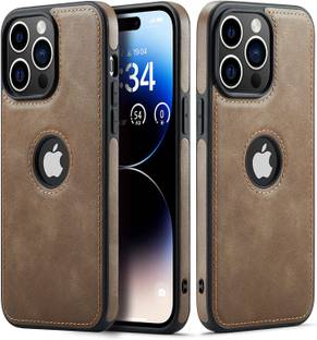 SYOTT Back Cover for Apple iPhone 13 Pro, iPhone 13 Pro