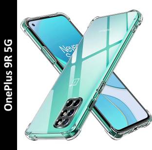 ADI Creations Back Cover for OnePlus 9R 5G, Oneplus 8T / OnePlus 9R