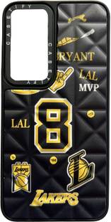 Casetify Back Cover for Samsung S23