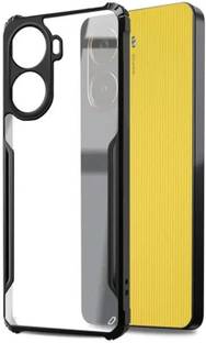 filbay Back Cover for Poco C71