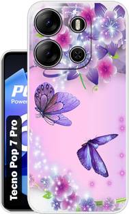 केस क्लब Tecno POP 7 Pro के लिए