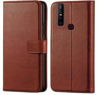 Slugabed Back Cover for Vivo V15