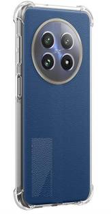 GDBUY Back Cover for OPPO F29 Pro 5G
