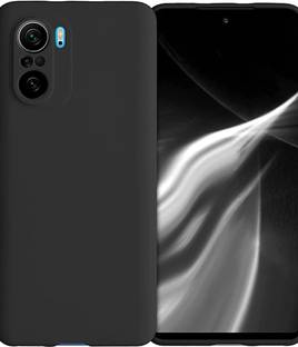 MobiSpiff Back Cover for Xiaomi Mi 11X