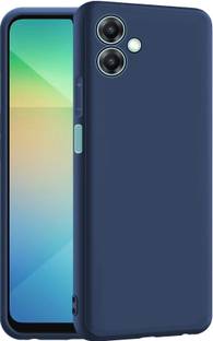 CEDO XPRO Back Cover for Samsung Galaxy A06 4G