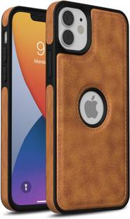 56 CASE AND COVER Back Cover for Apple Iphone 12 Mini