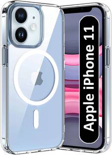 Infinite Case Back Cover for Apple iPhone 11