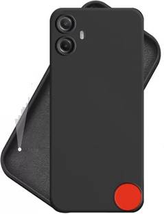 Flipkart SmartBuy Back Cover for CMF by Nothing Phone 1, CMF Phone 1