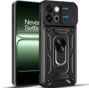 Artistque Back Cover for OnePlus 13s 5G