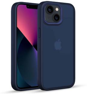 V-TAN Back Cover for iPhone 14