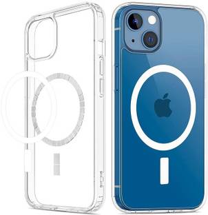 Imperium Back Cover for Apple iPhone 14