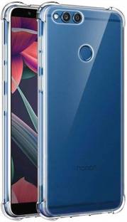DMJHP Back Cover for Honor 7X