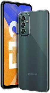 Coverage Back Cover for SAMSUNG M13 4G - SM-M135F