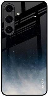 क्रिओह Samsung Galaxy S24 5G के लिए