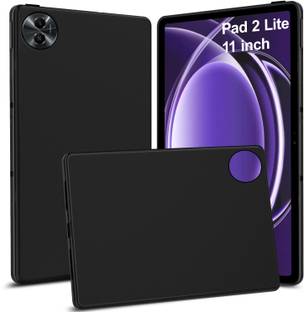 TGK Back Cover for realme Pad 2 Lite 11 inch Tablet