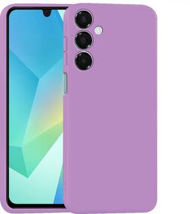 कैसोटेक Samsung Galaxy A16 5G के लिए